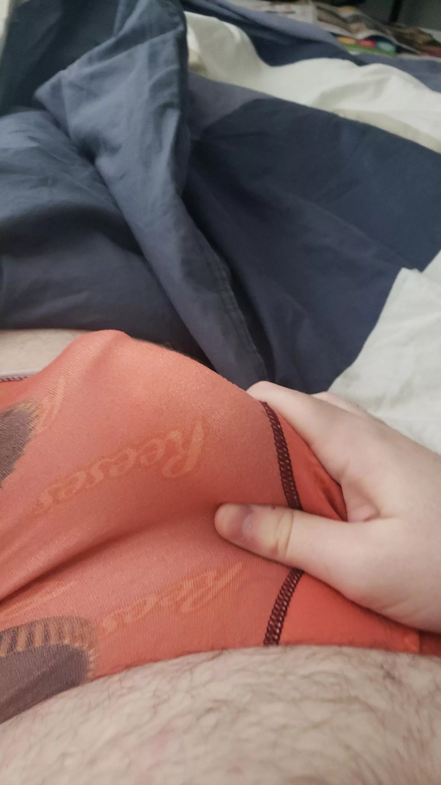 What do you think, is it a nice looking outline? posted by 54_Styx