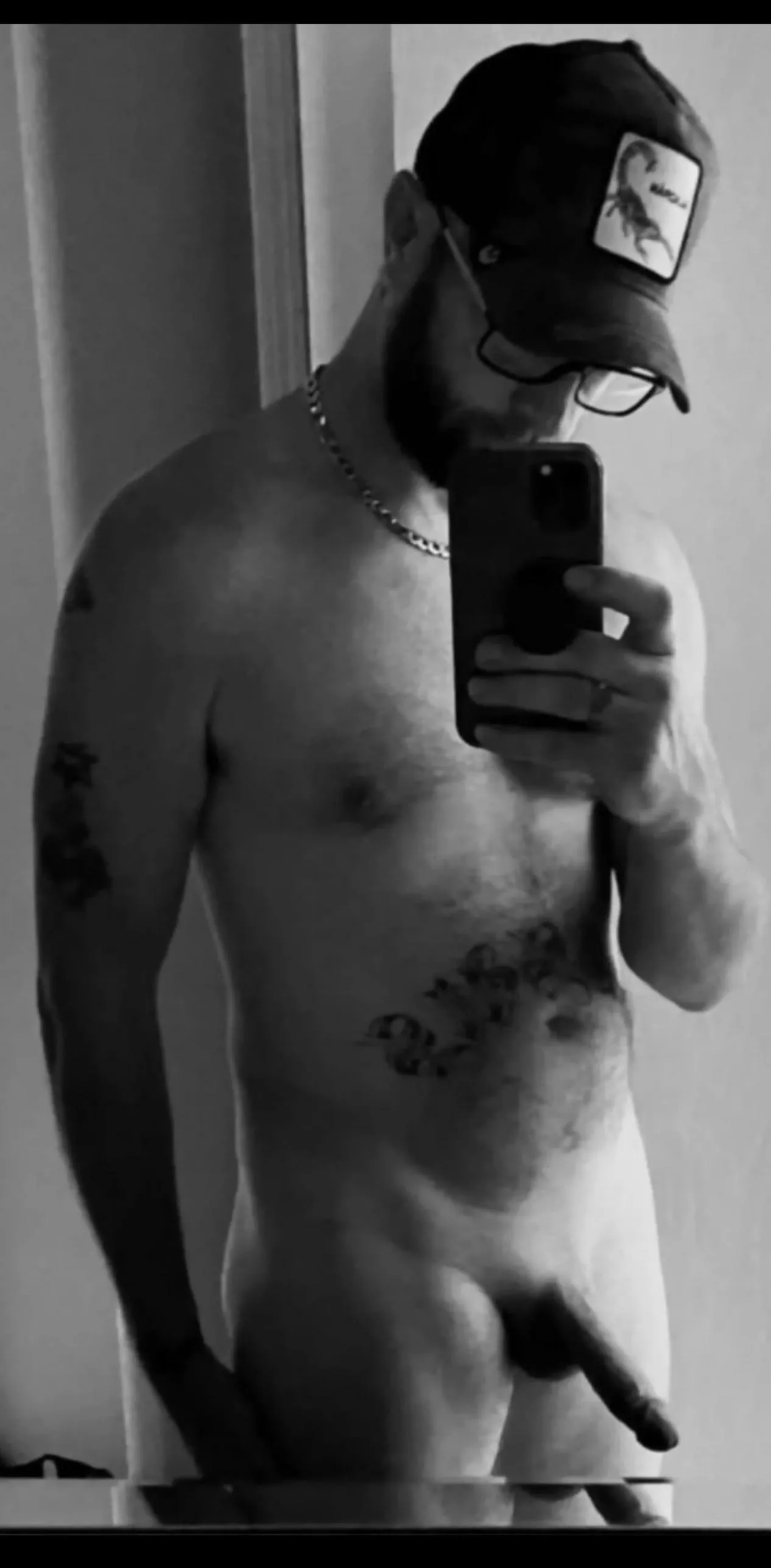 What is your opinion? posted by oatmealwmilk