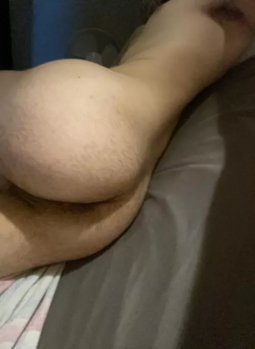 What would you do? by Background_Copy_7393