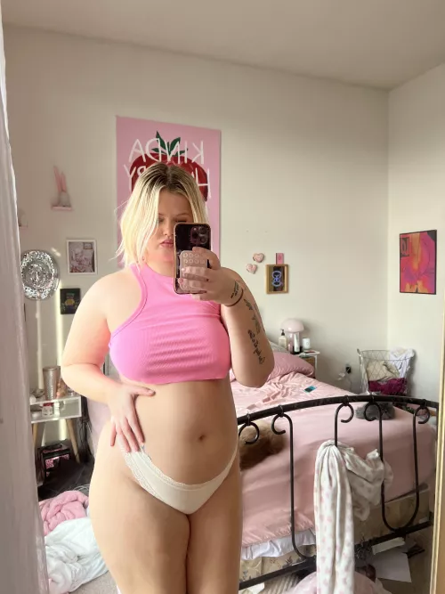 What would you feed me? by wispy_girlwa