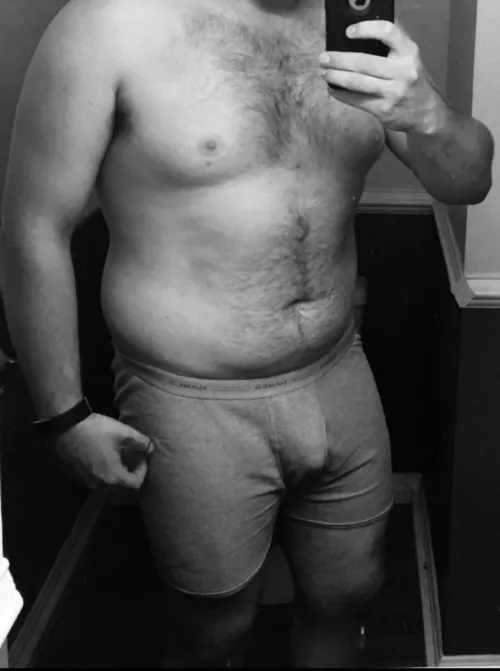 What you think? by fireman742