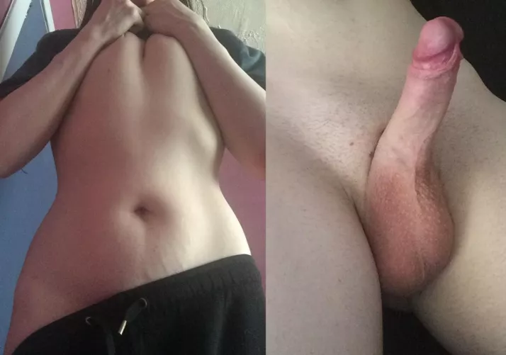 Which makes u drool most 🤭💕 by MissPirait