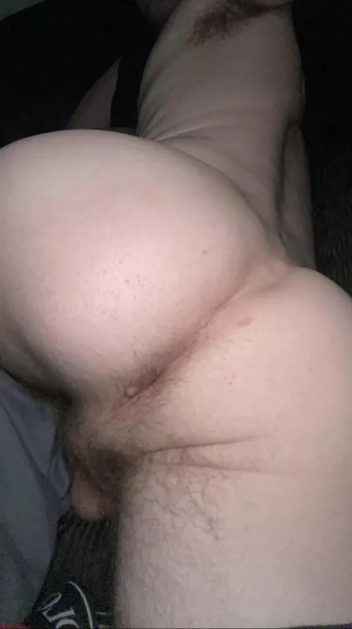 who wants my used boxers? DM by benji420-