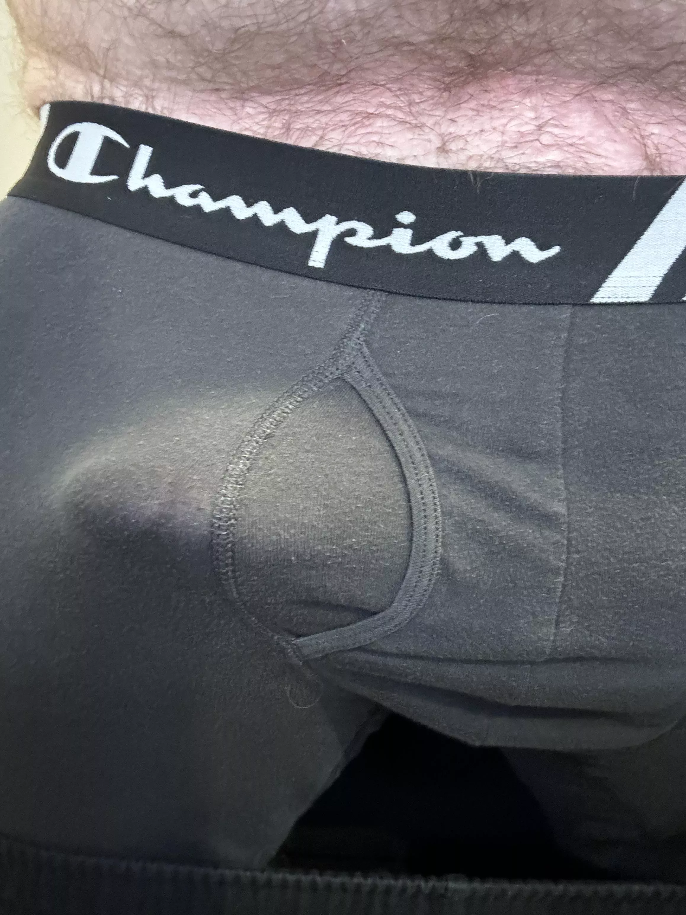 Work from home vibes posted by ManyObjective3005