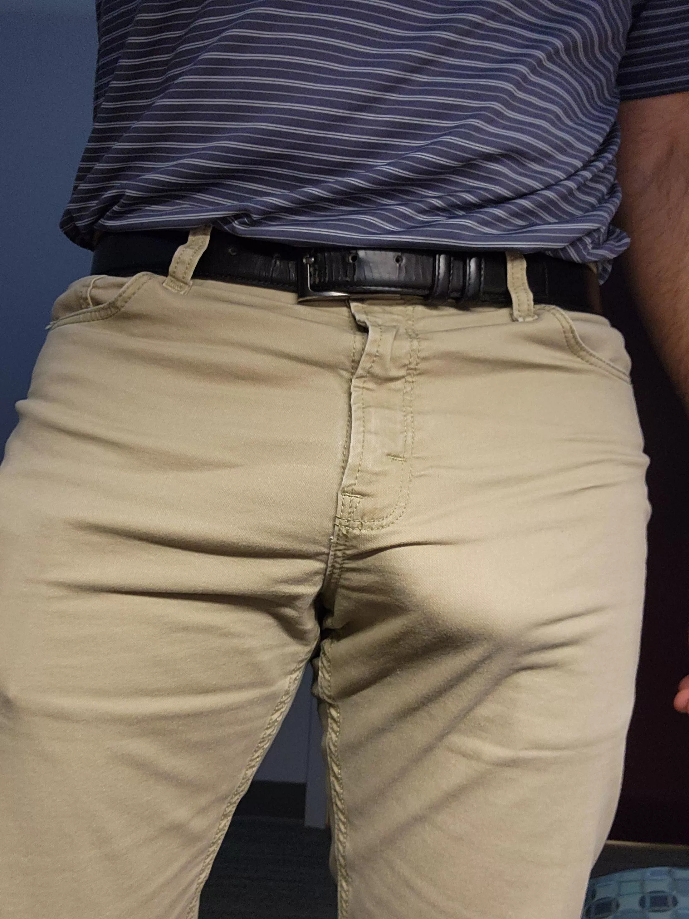 Working hard posted by AverageMarriedCouple