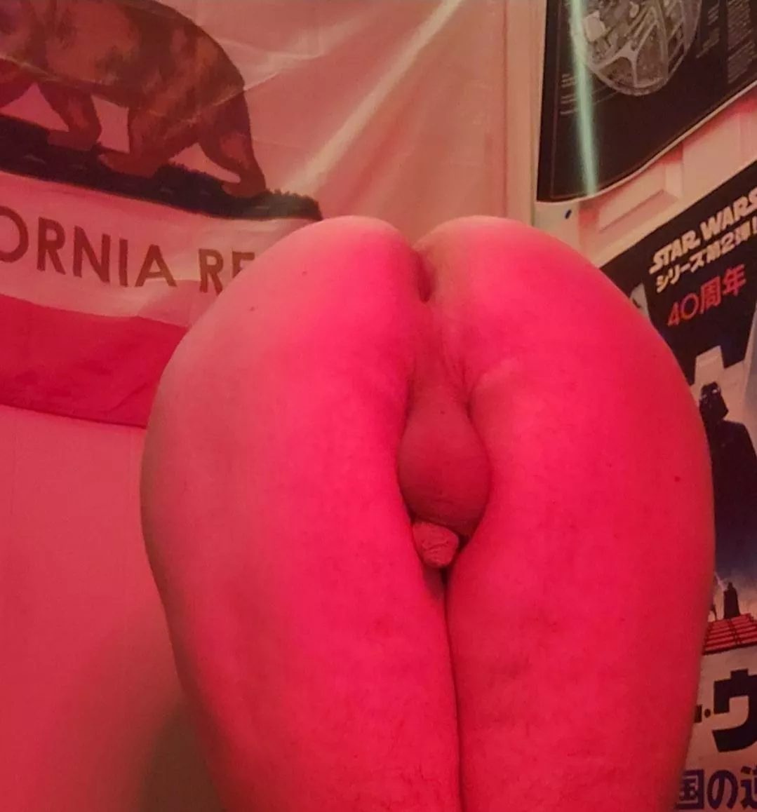 Would you fuck a trans gamer girl? posted by dellarotten