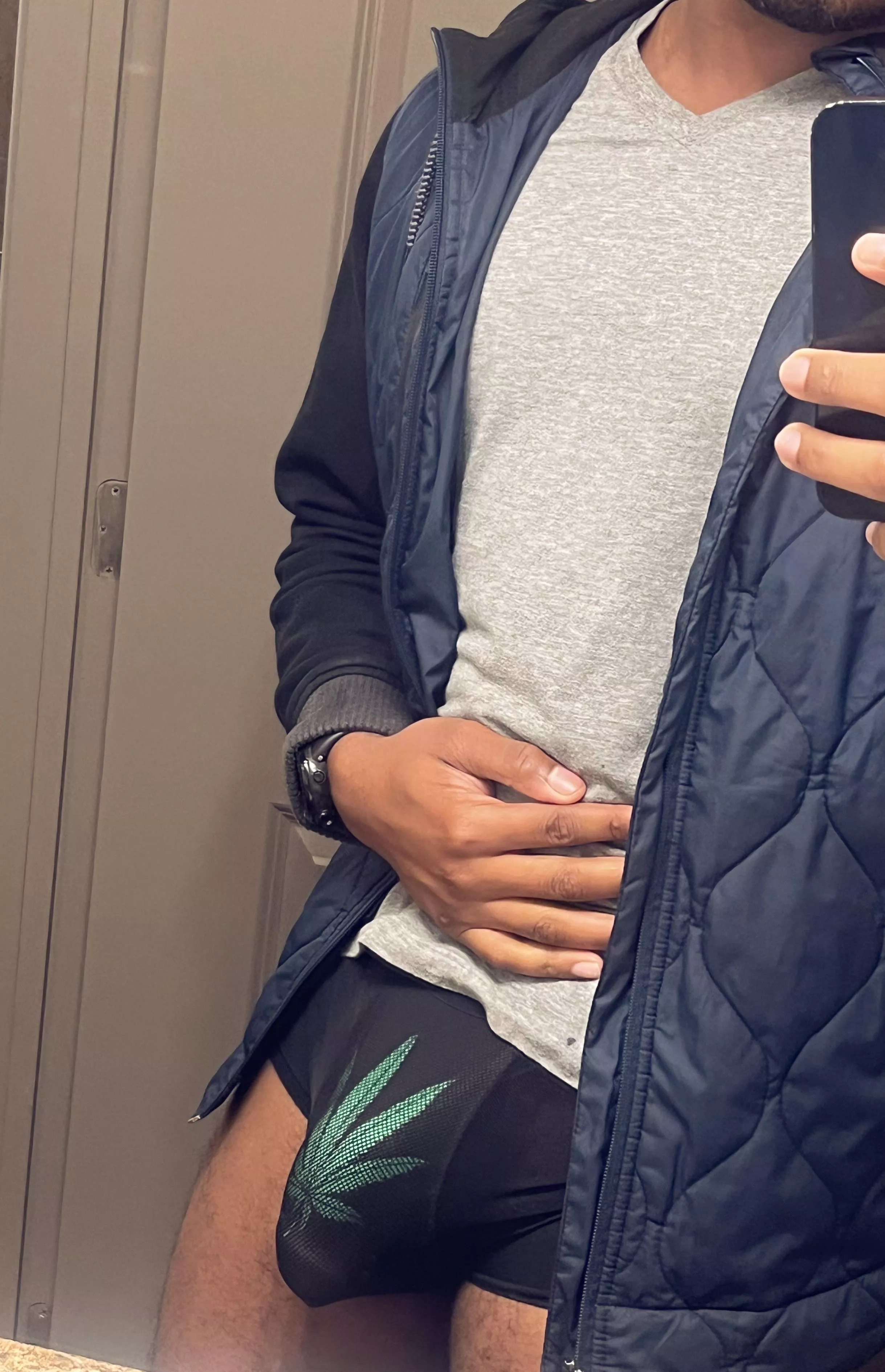 Would you smoke this 🤔 posted by ButterNuttedToast