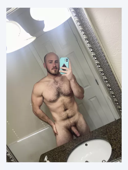 Y’all have a good NYE🍾🥂 by NightUnique3391