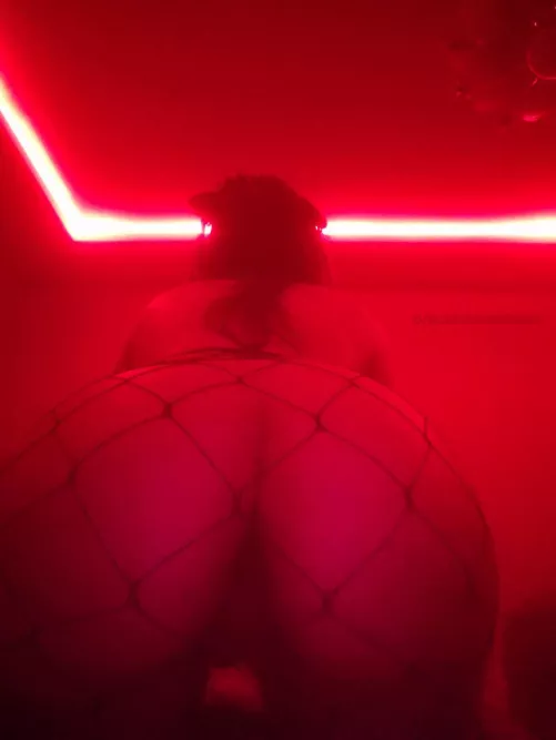 Your kitty's pussy by Blessssssssssed