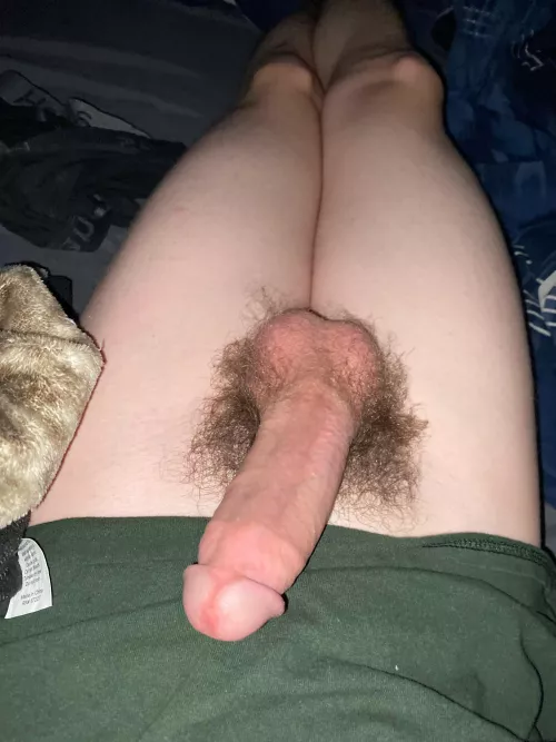 18 sc gabriel_pb47 by pb_47