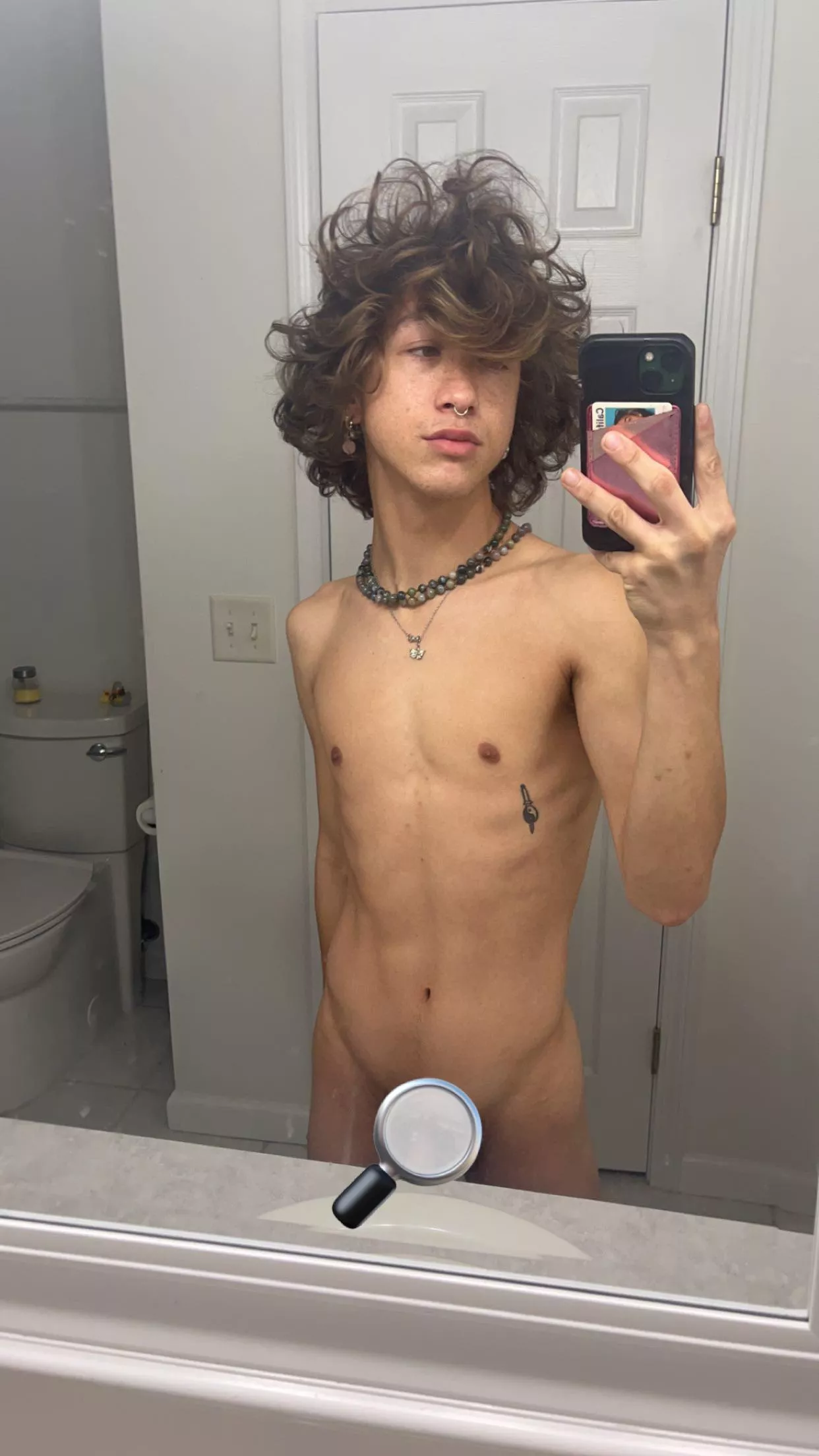 19 and always horny posted by cyberbabee