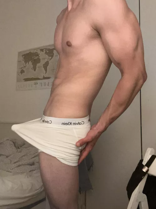 (19)Do you like my outline? by Select_Equipment4297