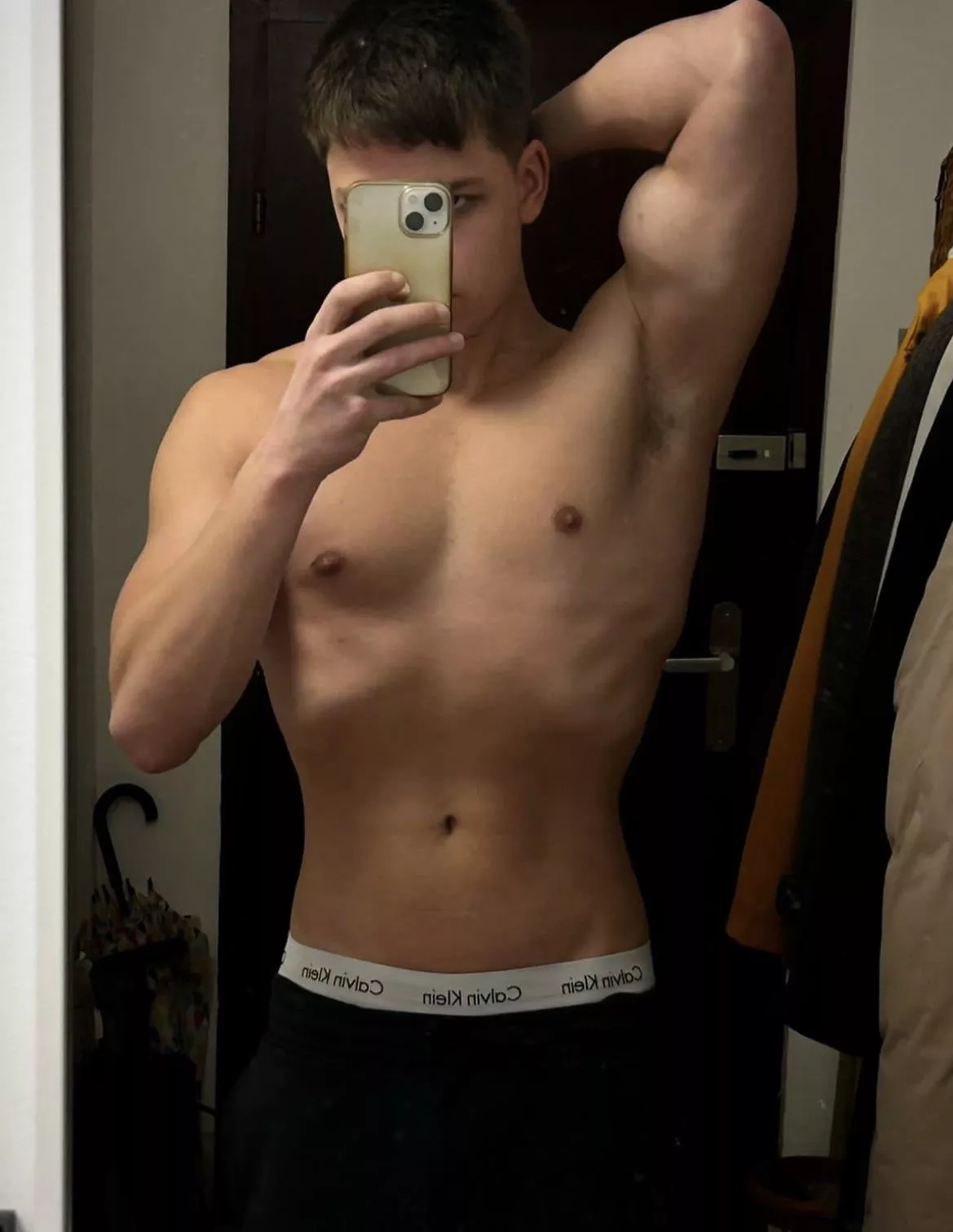 (19)Would you taste it? posted by Select_Equipment4297