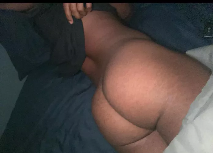 20 bottom trying to cum by InterestingOstrich72