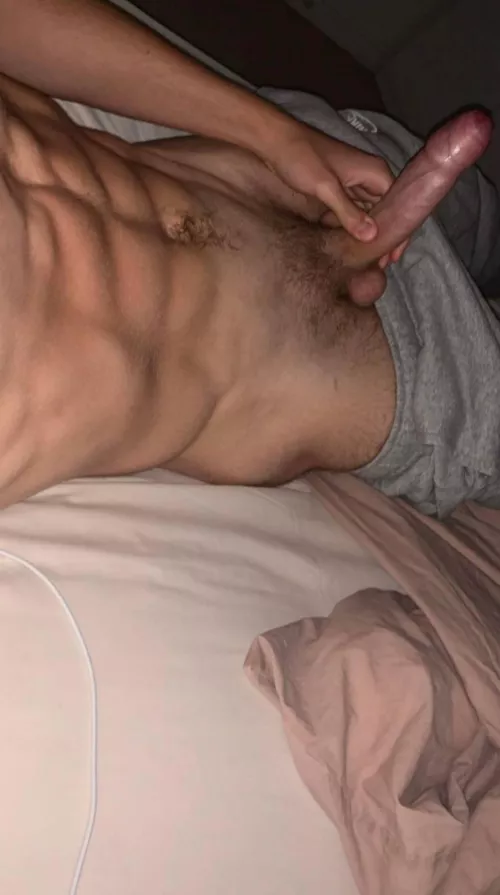 21 horny asf looking for similar hmu if you’re fit @officialerik.b by Erik7402