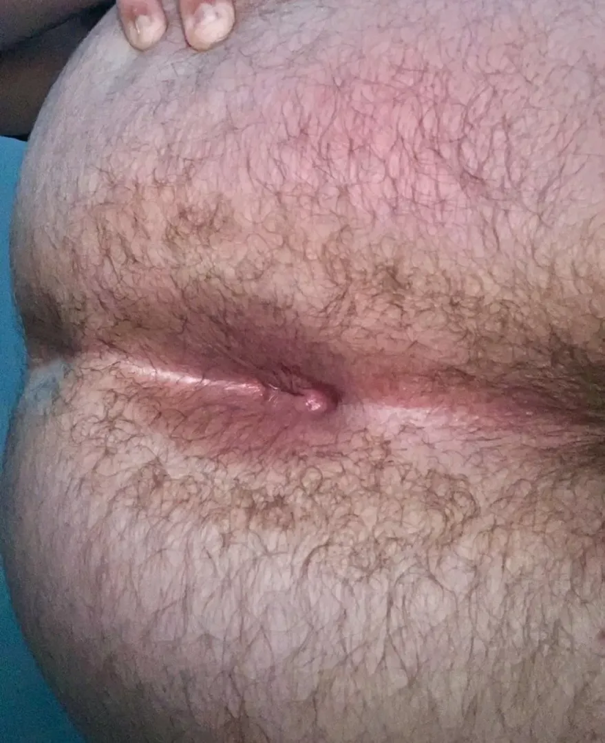 [21] take my virginity 🥺 posted by virginchubby