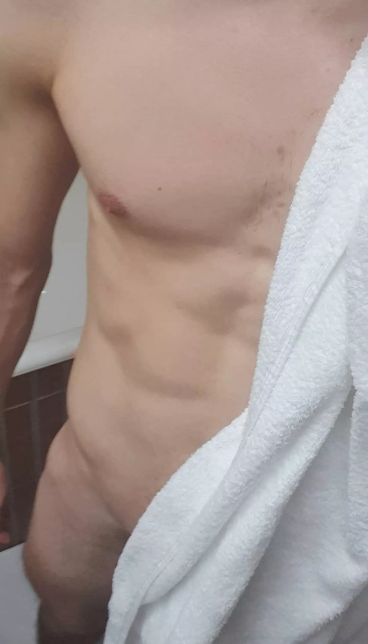 24 Show me your abs posted by Batica_gym99