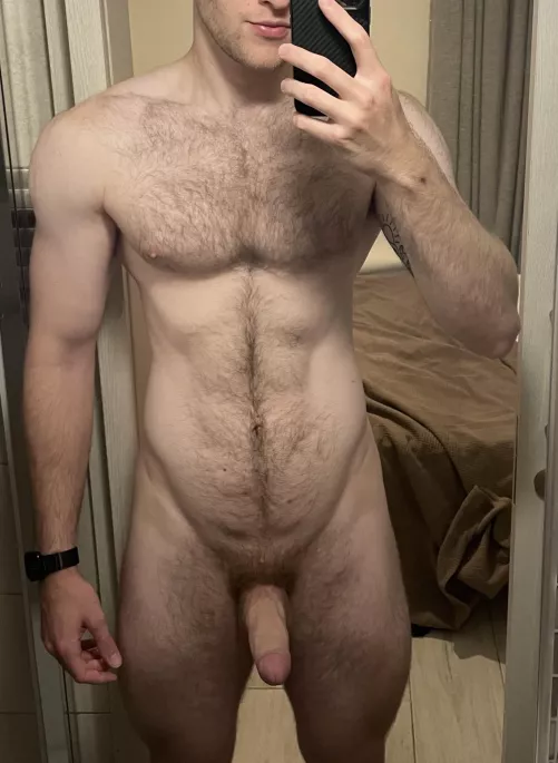 24 uk. Smooth bottoms/fems dm me for snap :) by mrlivm