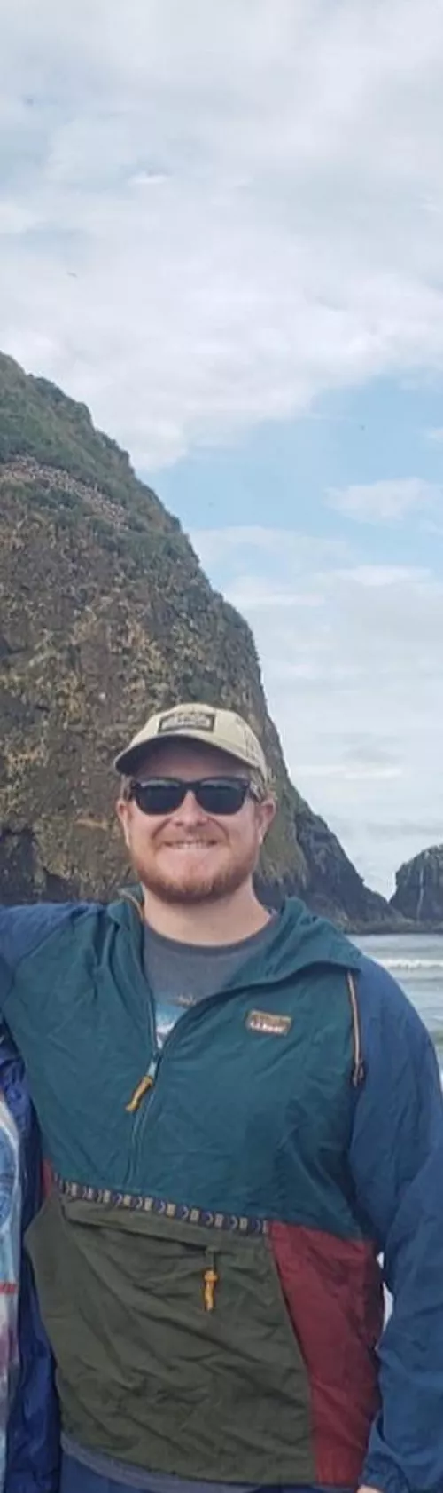 (29) Thanks for all the love. I was recently dumped by a guy I really liked. He was sweet about it, but it hurt. And I miss him. And this has been me shamelessly asking for attention, which I hate. I appreciate you all for the kind words. It has been a b by Ok_Programmer7783