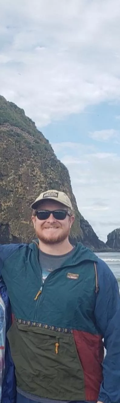 (29) Thanks for all the love. I was recently dumped by a guy I really liked. He was sweet about it, but it hurt. And I miss him. And this has been me shamelessly asking for attention, which I hate. I appreciate you all for the kind words. It has been a b posted by Ok_Programmer7783