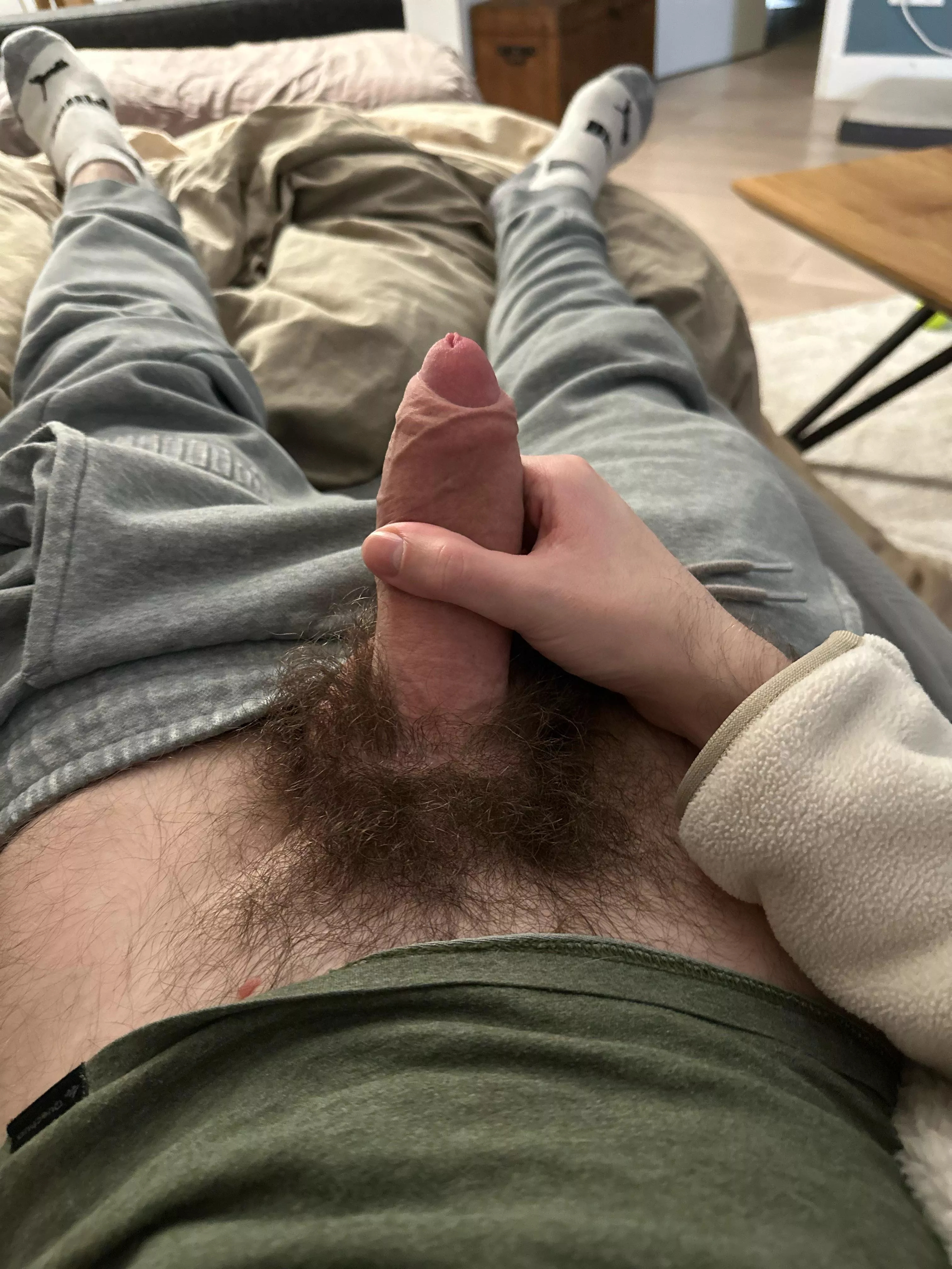 30 m France, so horny really need to cum hmu, bennetteau posted by bennettwo