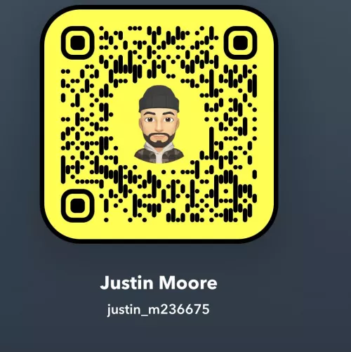 35, straight buddy by Curious-Reach-4192