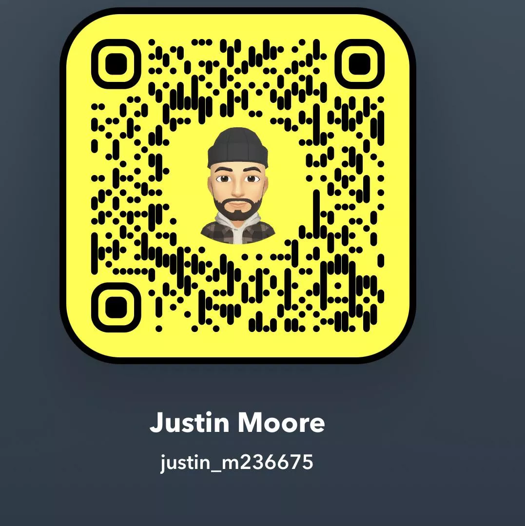 35, straight buddy posted by Curious-Reach-4192