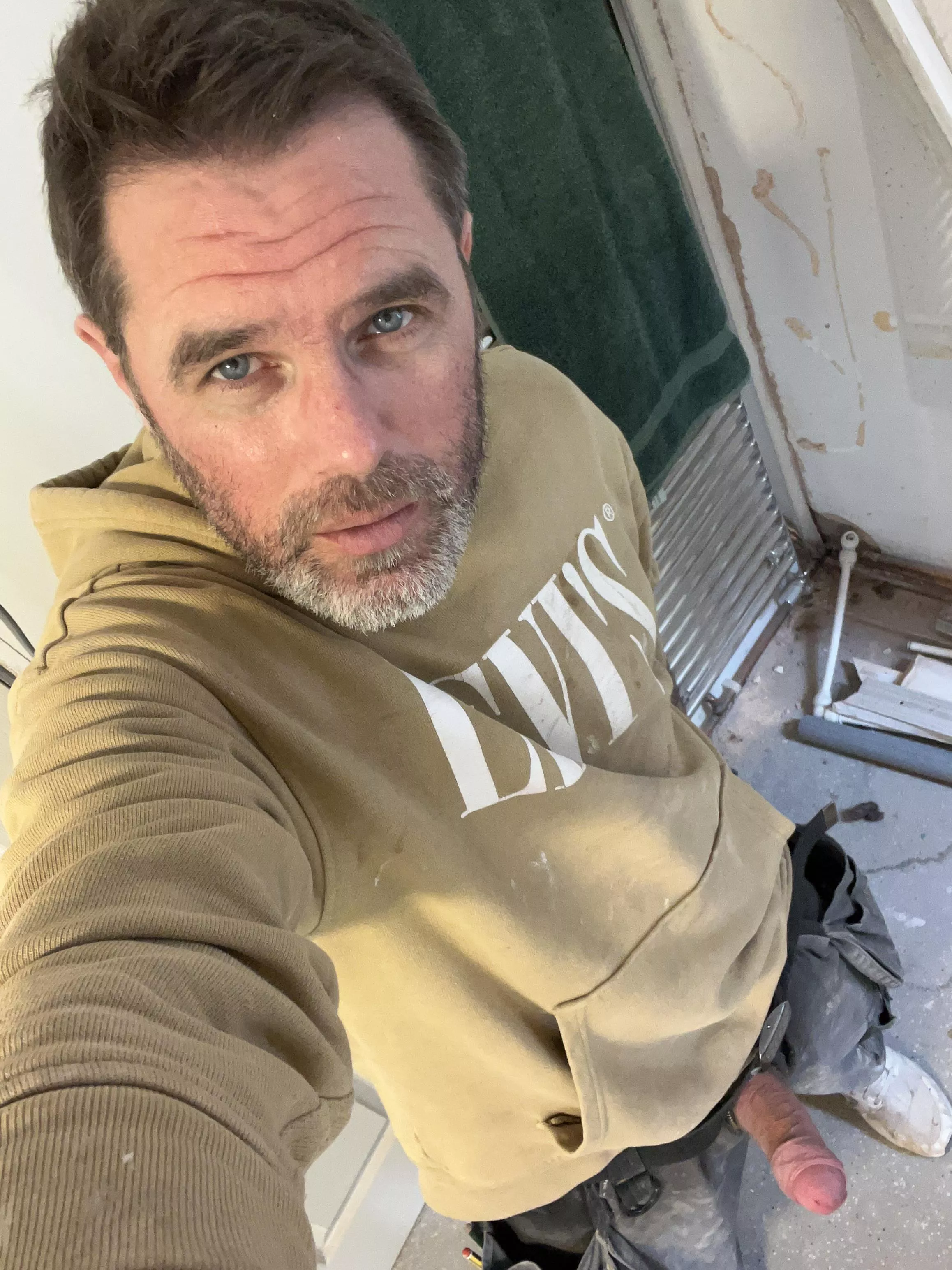 [42] working hard , or hard at work posted by Effective-Voice5902