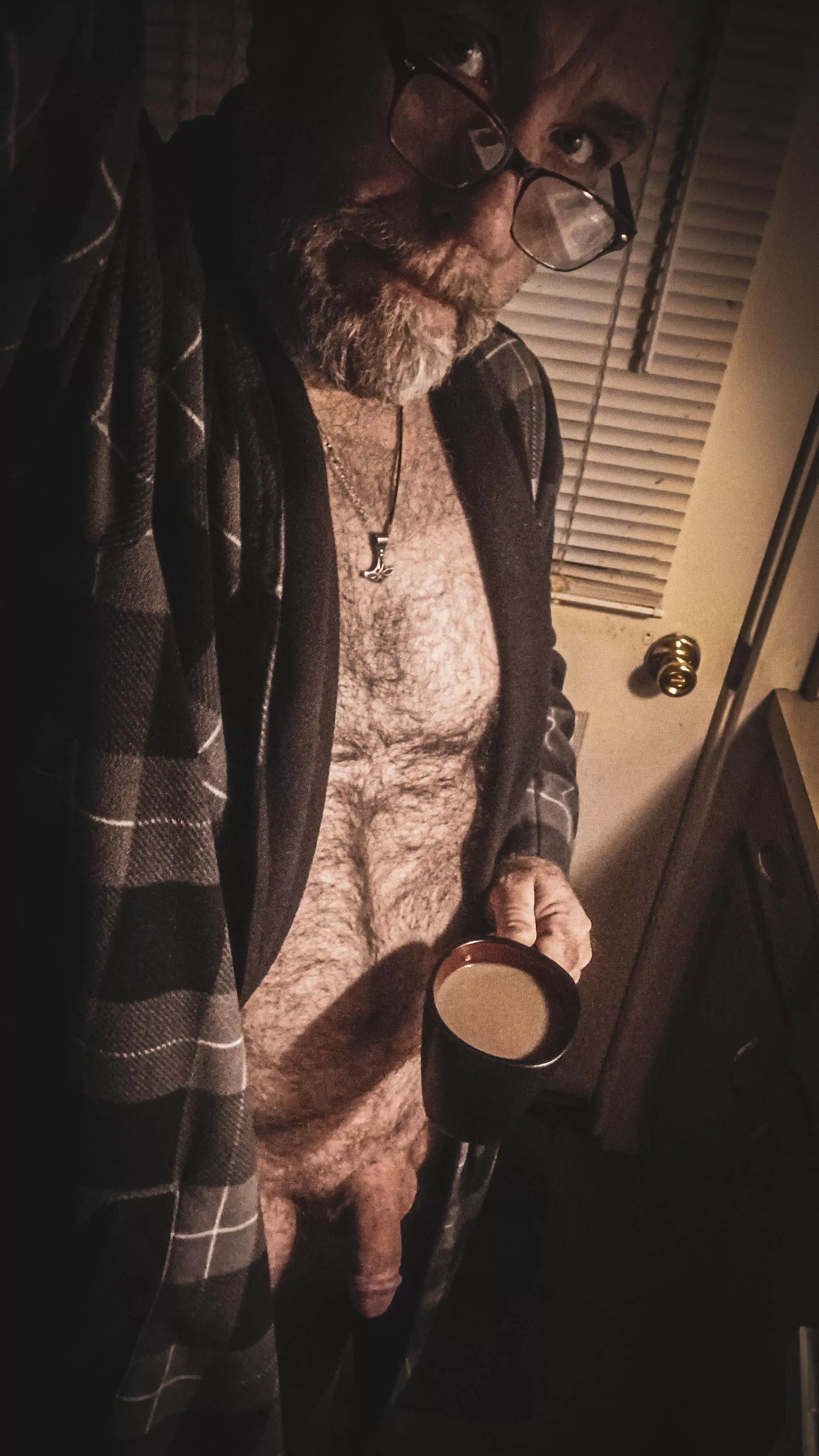 [52] Awake too early, but I'm just gonna roll with it posted by Ok_Wishbone_6592