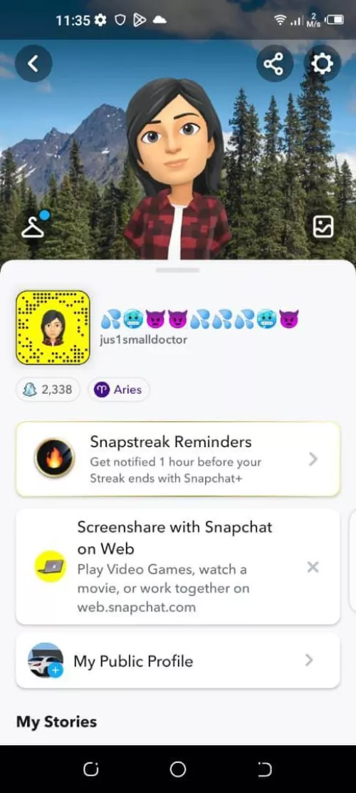 Add me for free nude only by crustyjuggler30