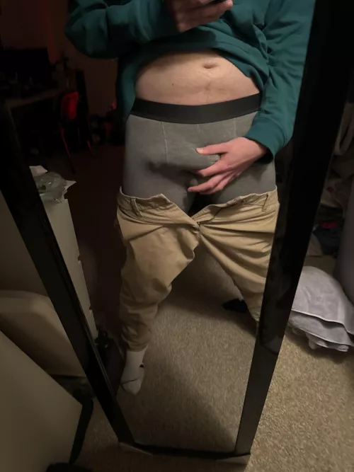 After chatting with some bros all night by LMx_pirateboy