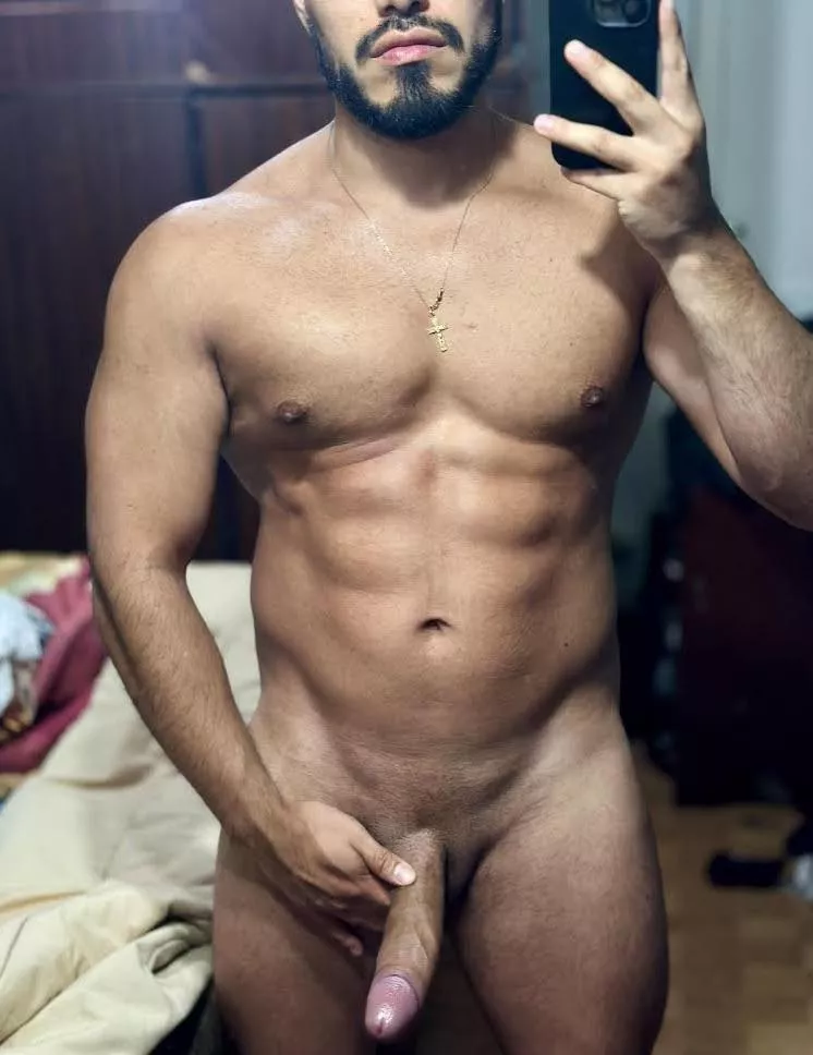 Am I your type? posted by sergxdorgoy