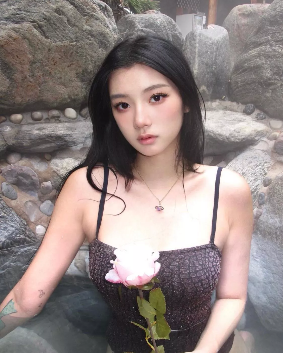 Angelic posted by AERO-WAVE