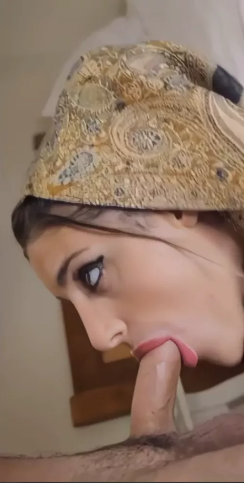 any info about this video by saniapaki