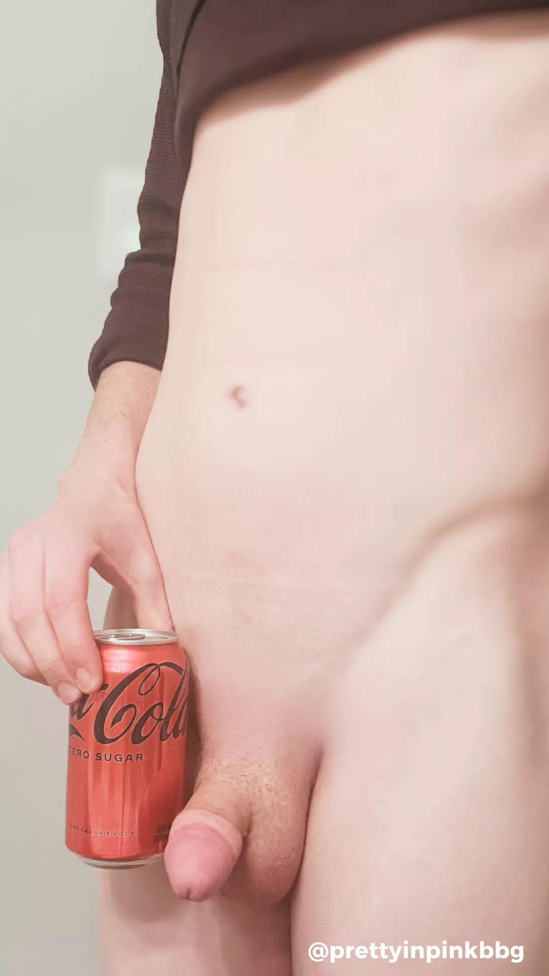 Are feminine penises approved here? I see so many dominant man dicks posted by SandyLover404