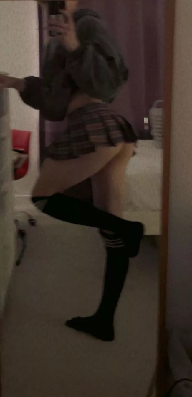 average boy in 2024 posted by AzaleaLolz