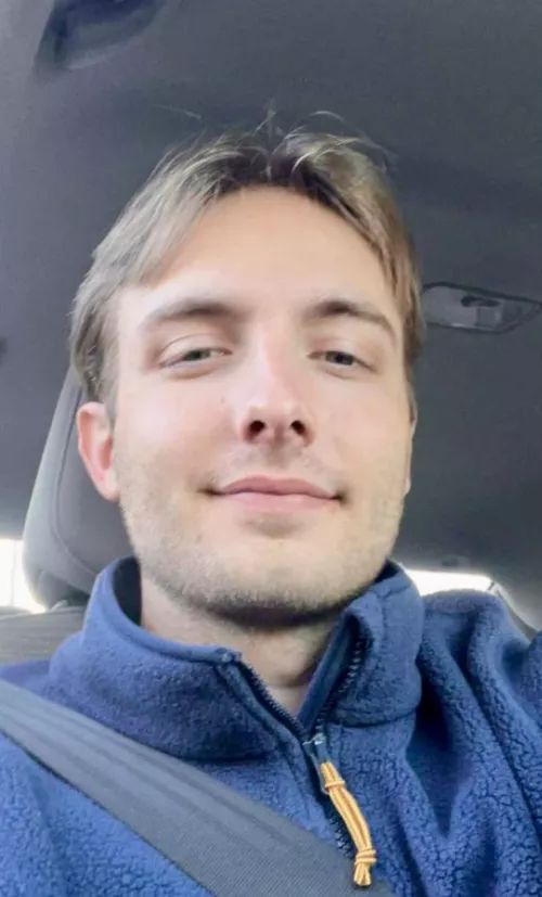 Beautiful Day! by Corbin0080