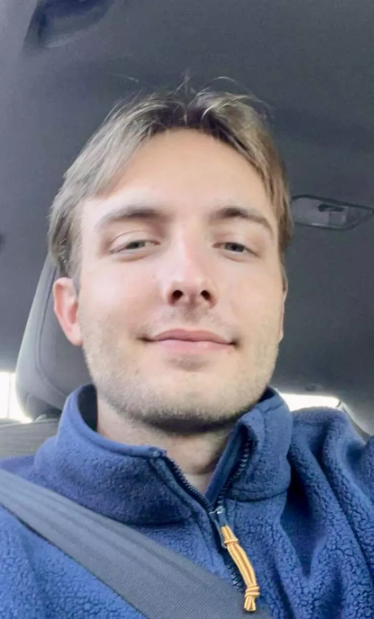 Beautiful Day! posted by Corbin0080