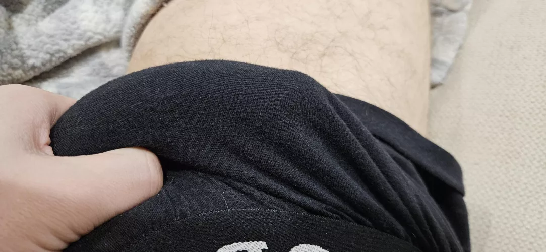 Been extremely horny lately. Can you tell? by HardLeeTrying