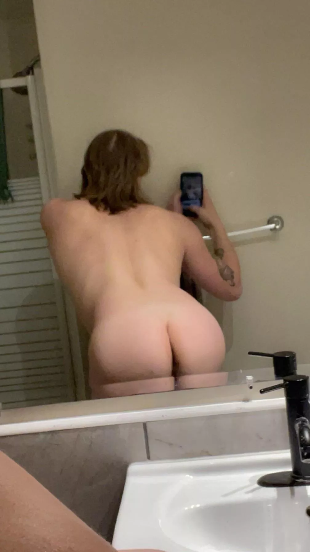 Bent over for you posted by Ok_Shoe_364