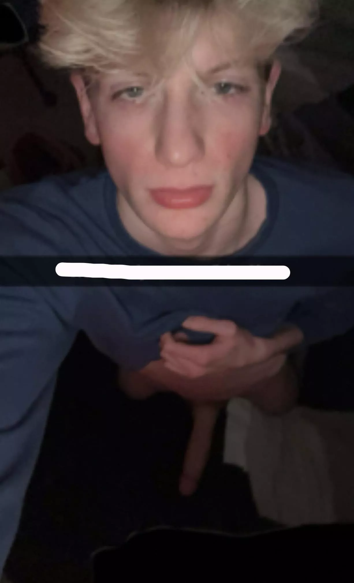 big cock posted by Candid_Way9272