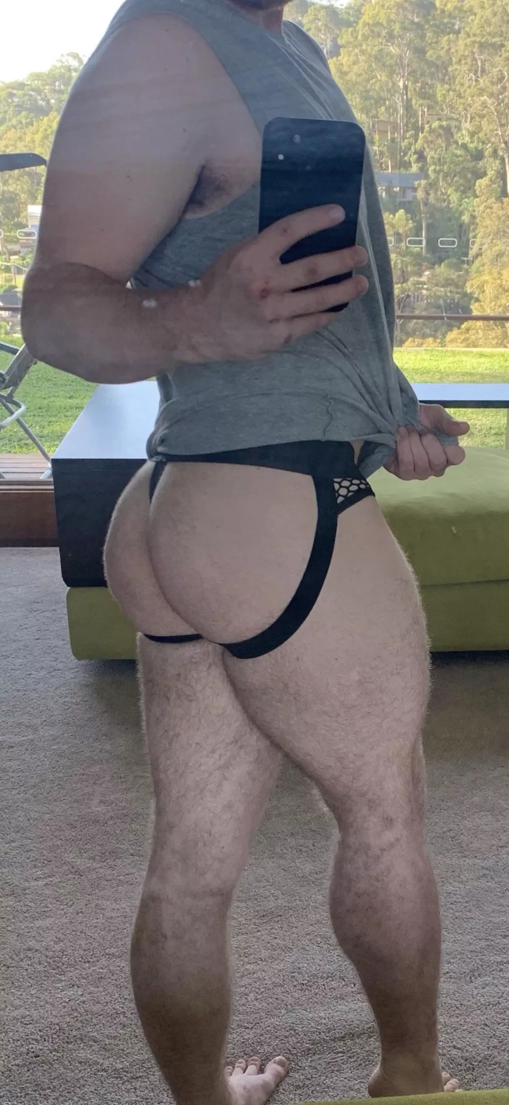 Built to ride (27) posted by manifold3r