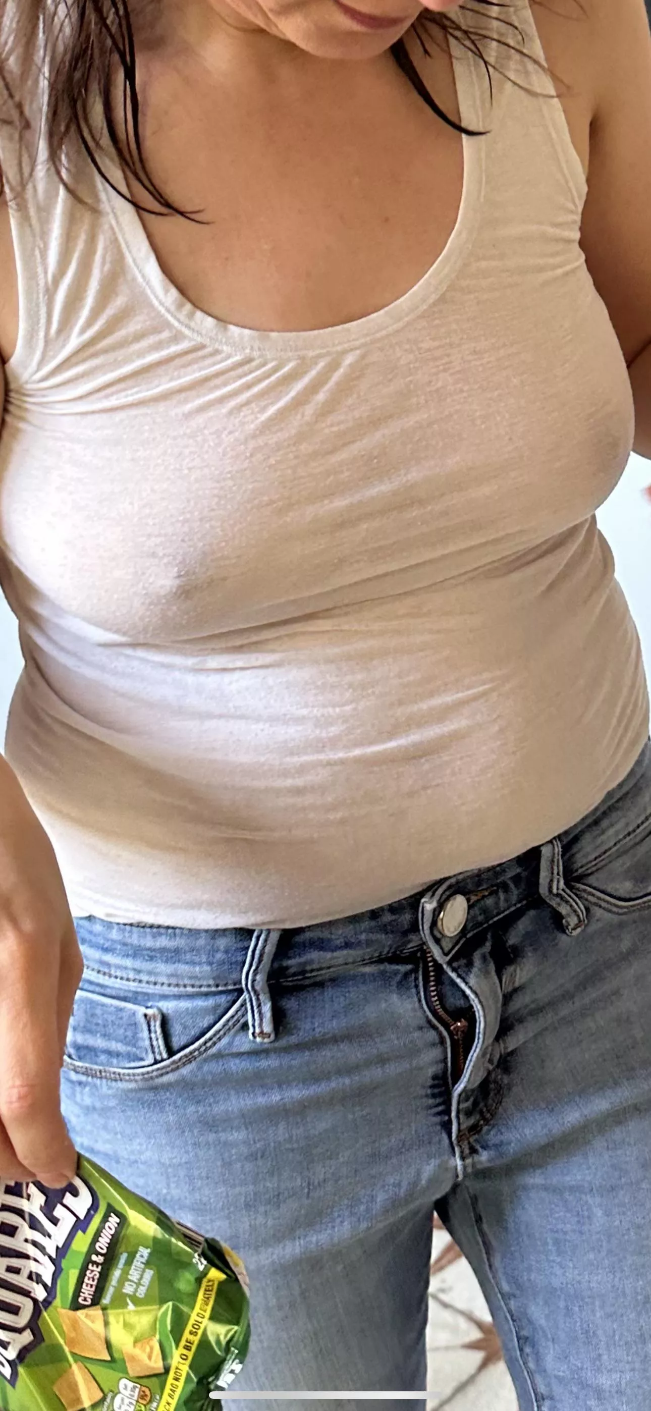 Cheese and onion squares posted by Jimi5000