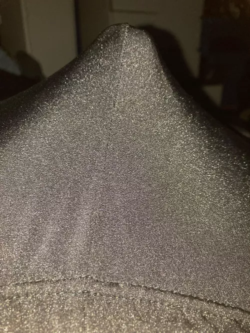 Cock rocket by [deleted]