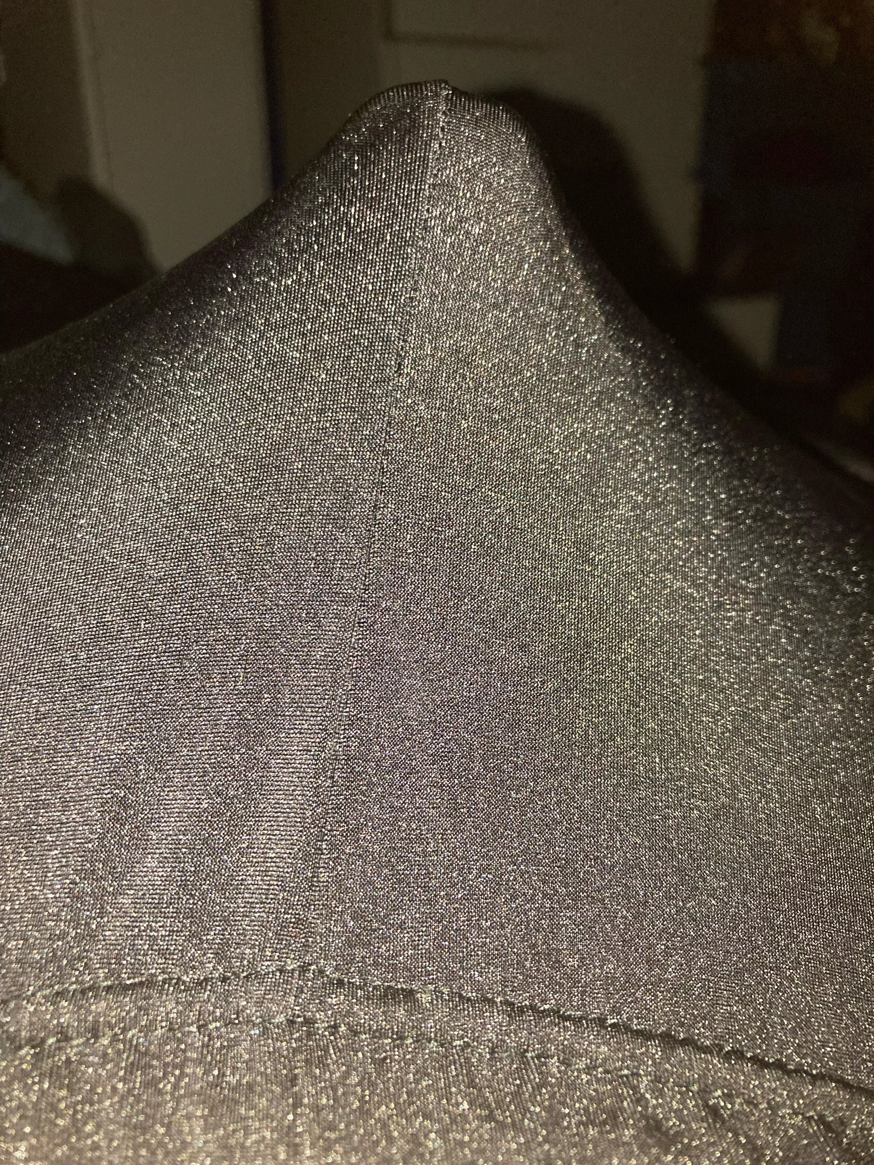 Cock rocket posted by [deleted]