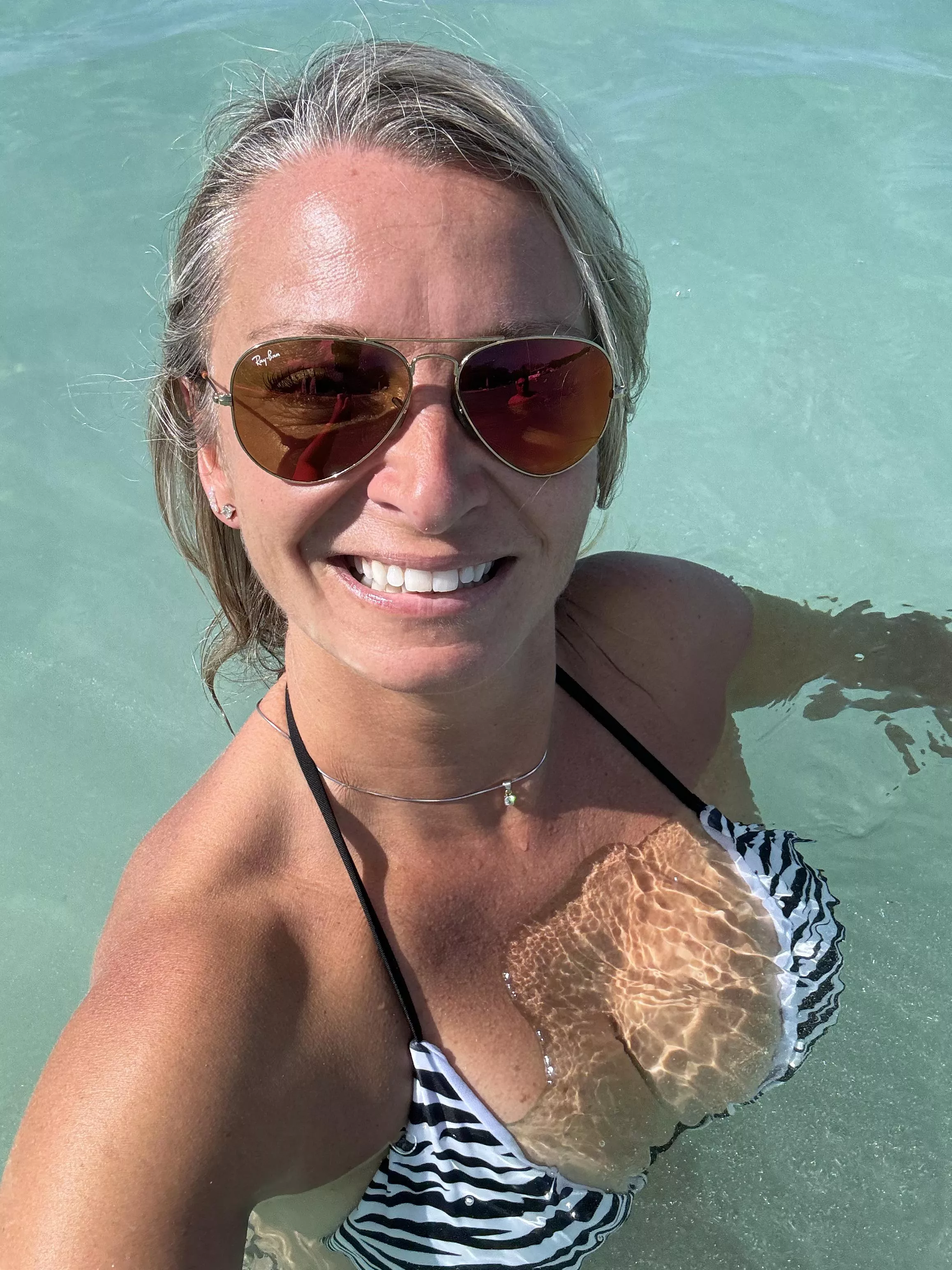 Come and float with me posted by Maria4700774404