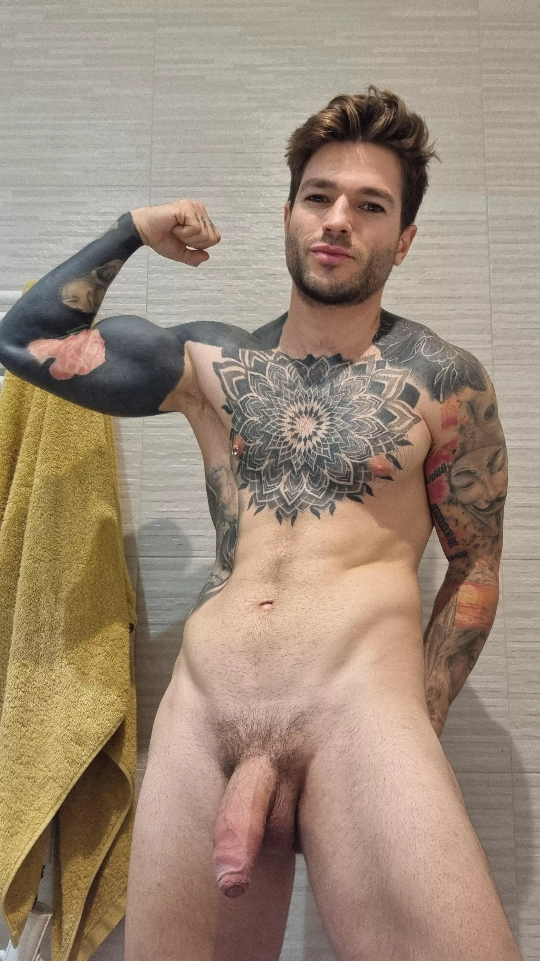 Come train with me, we will have a great time posted by Murky-Requirement-87