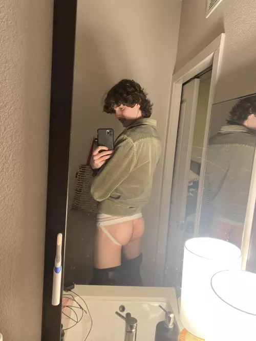 Confidence Post [19] by ryansalt124