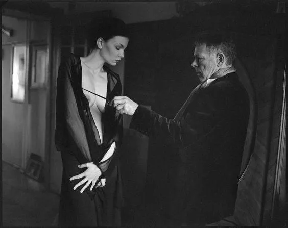 cosplay inspection posted by Eastsidekink