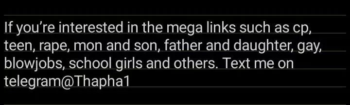 Cum on my boobs posted by Efficient_Storm_3125